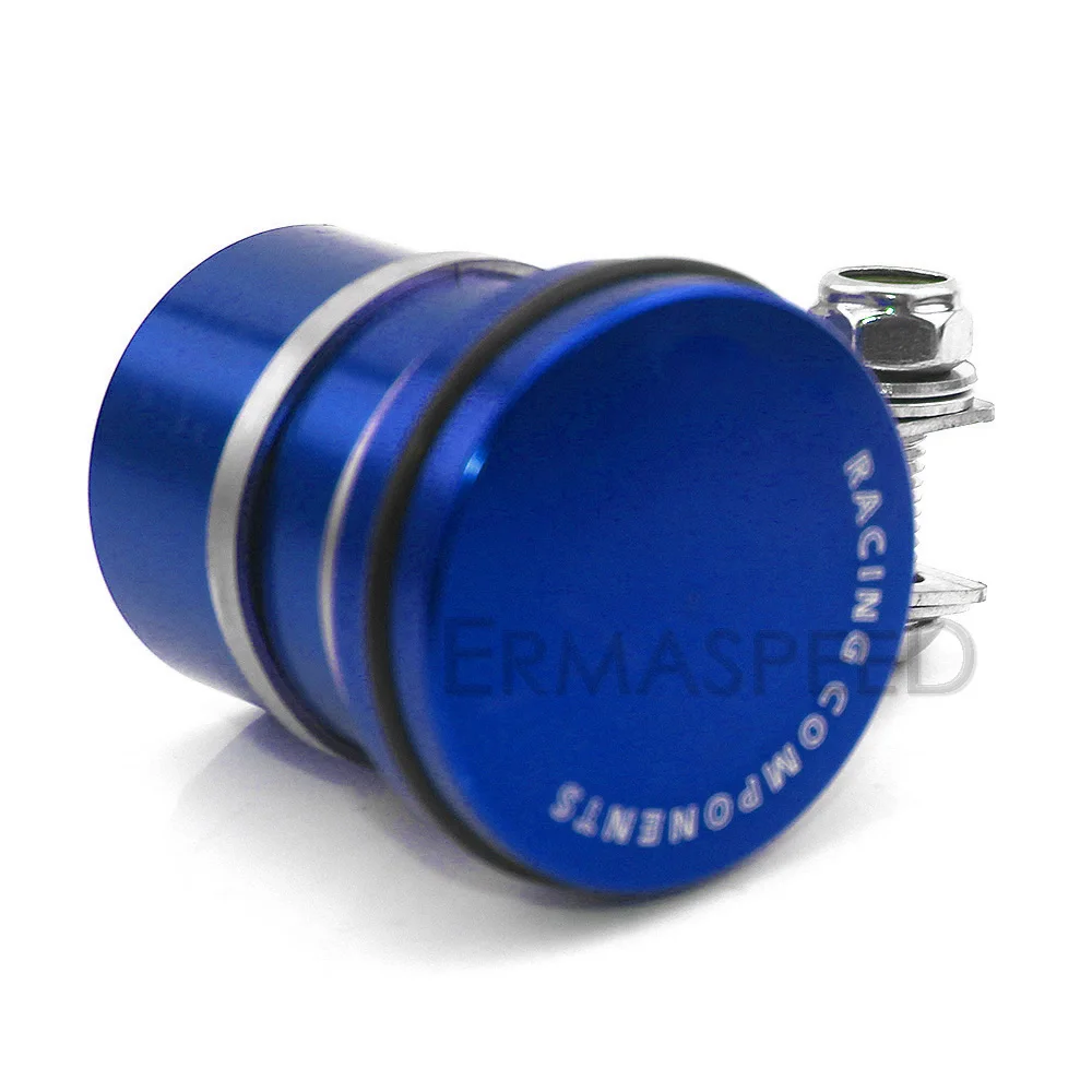 BMW S1000RR OIL CUP (5)