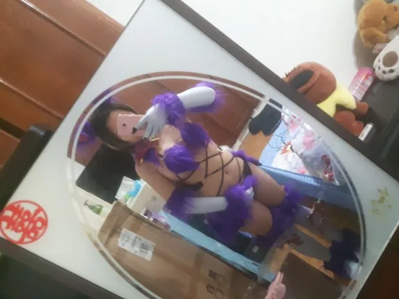 TB26TrBaHSYBuNjSspiXXXNzpXa_!!0-rate