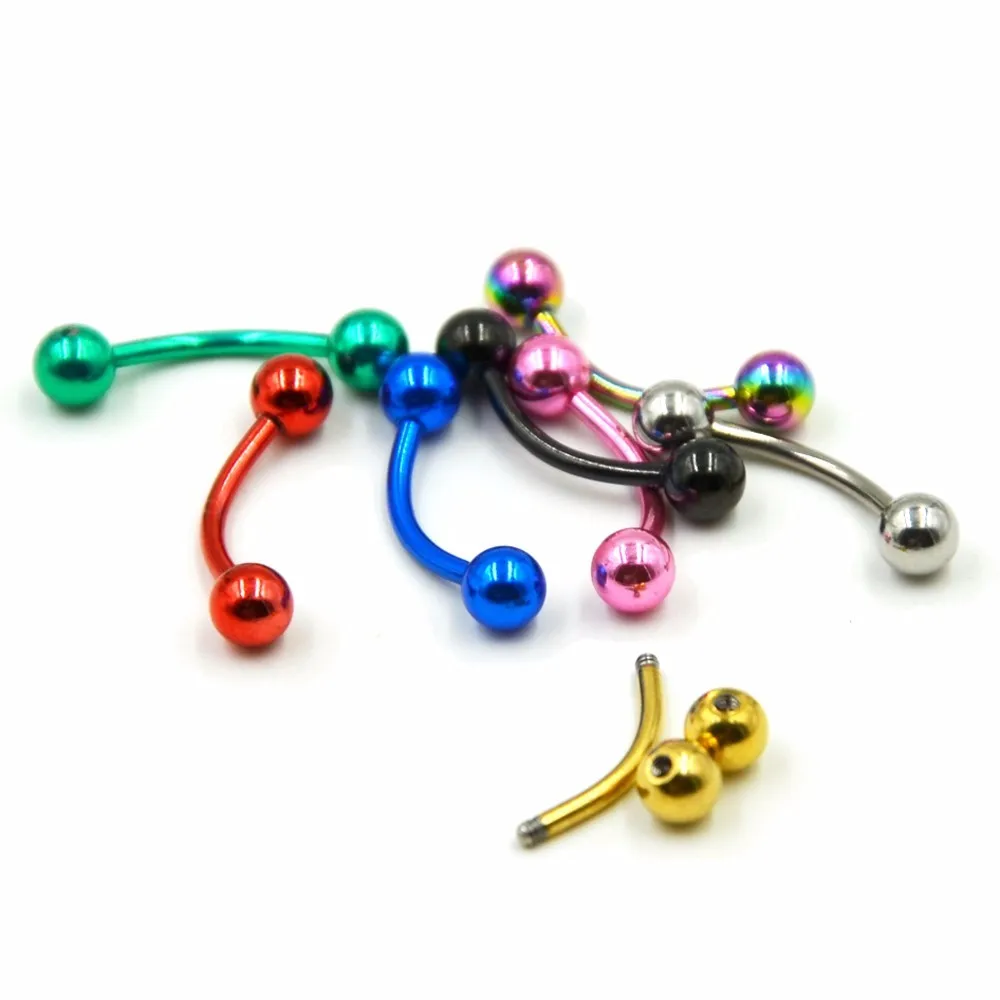 HTB18DMuKFXXXXcgaXXXq6xXFXXX2