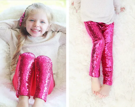 lavender-lilac-mauve-sequin-leggings-delicate-and-special-girls-pants-girls-gold-sequin-bottoms-children-s.jpg_640x640 (2)