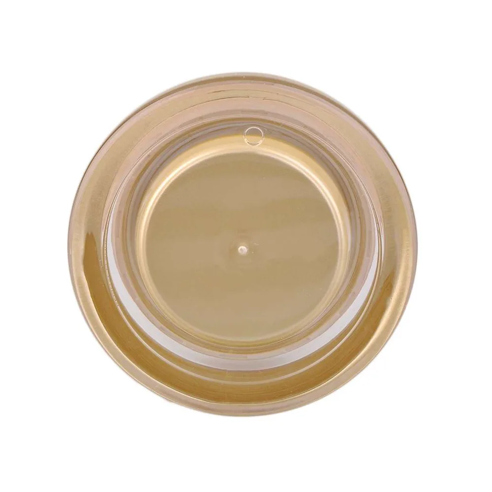 

Soft Moisturizing Effective Remove Freckles Stain Nico Rose Pregnacy And Melasma Face Remove Plaque Cream