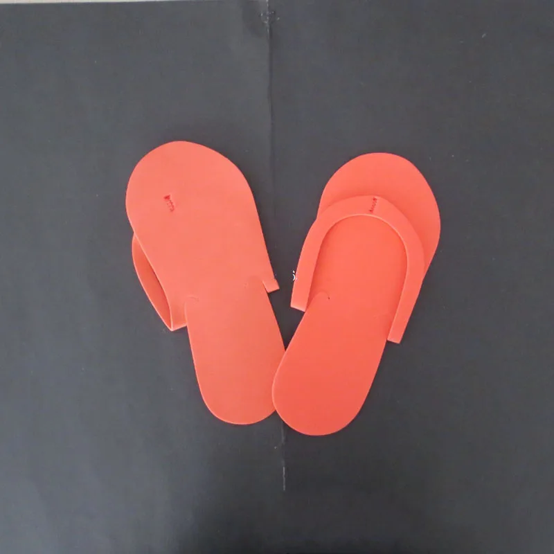 250-Pairs-EVA-Disposable-Slippers-Foam-Salon-Spa-hotel-Slipper-Disposable-Pedicure-thong-Slippers-Disposable-slippers (1) - 