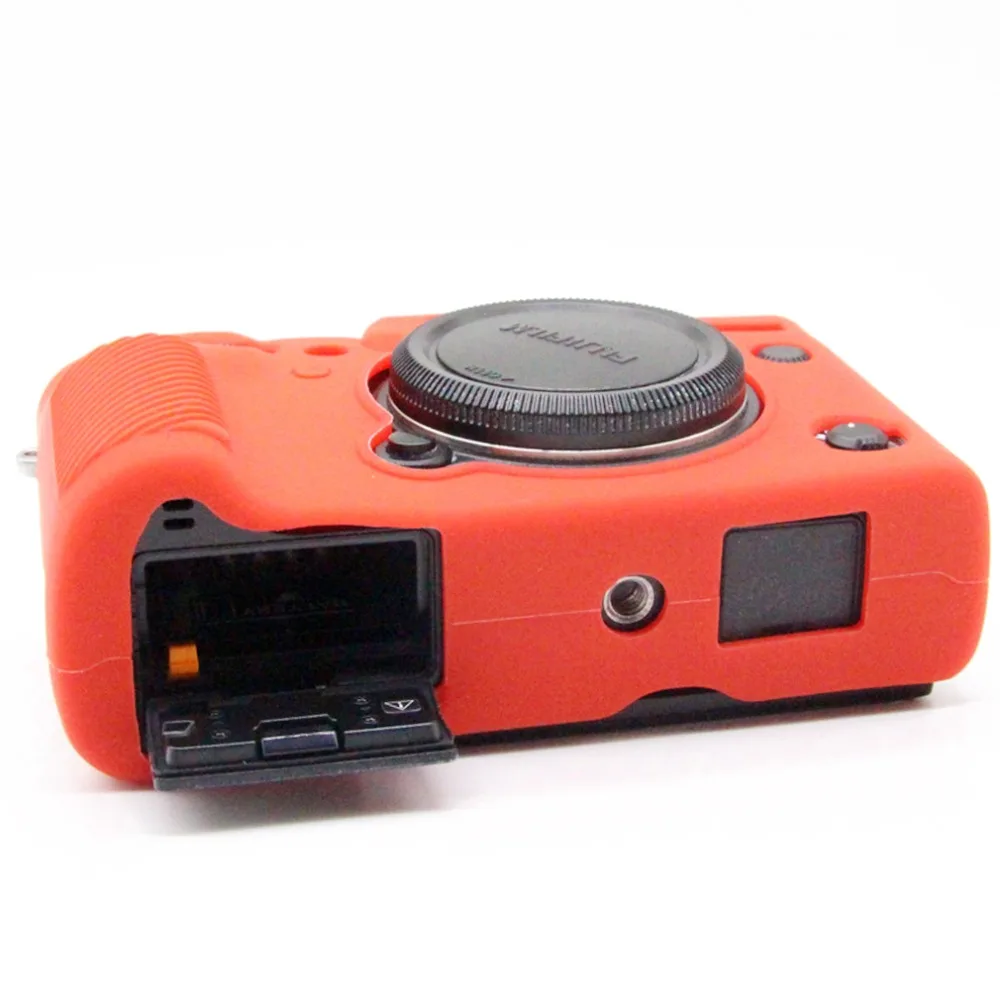 red-2
