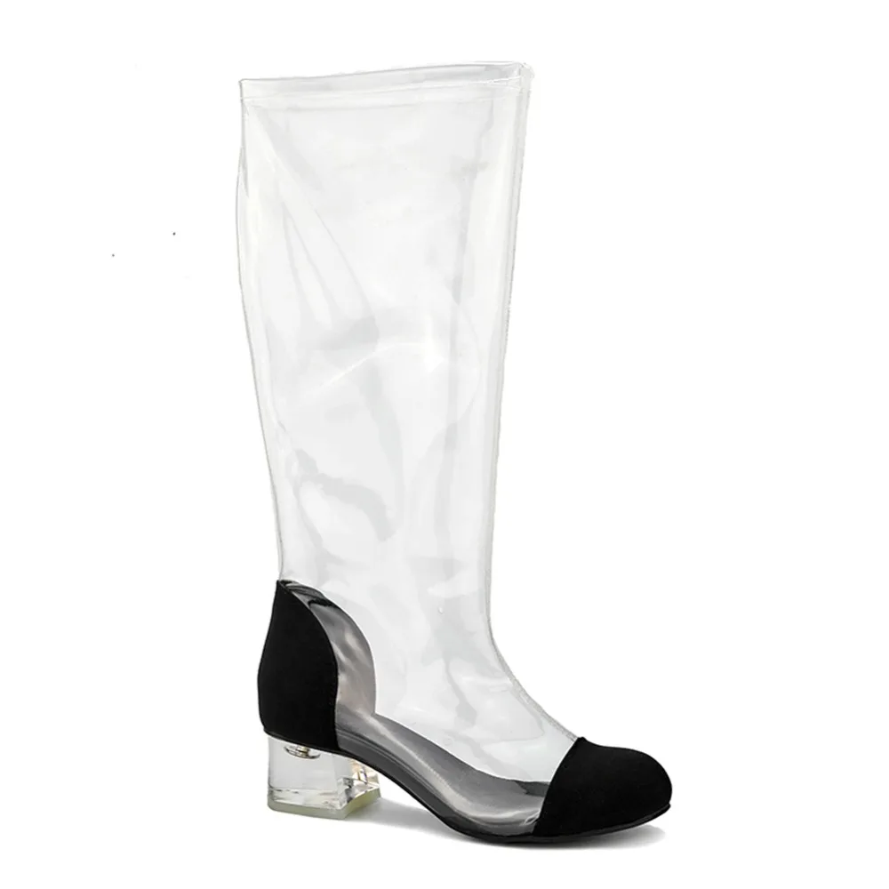 clear-perspex-boots (12)