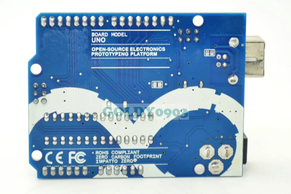 XD-UNO-2011_5