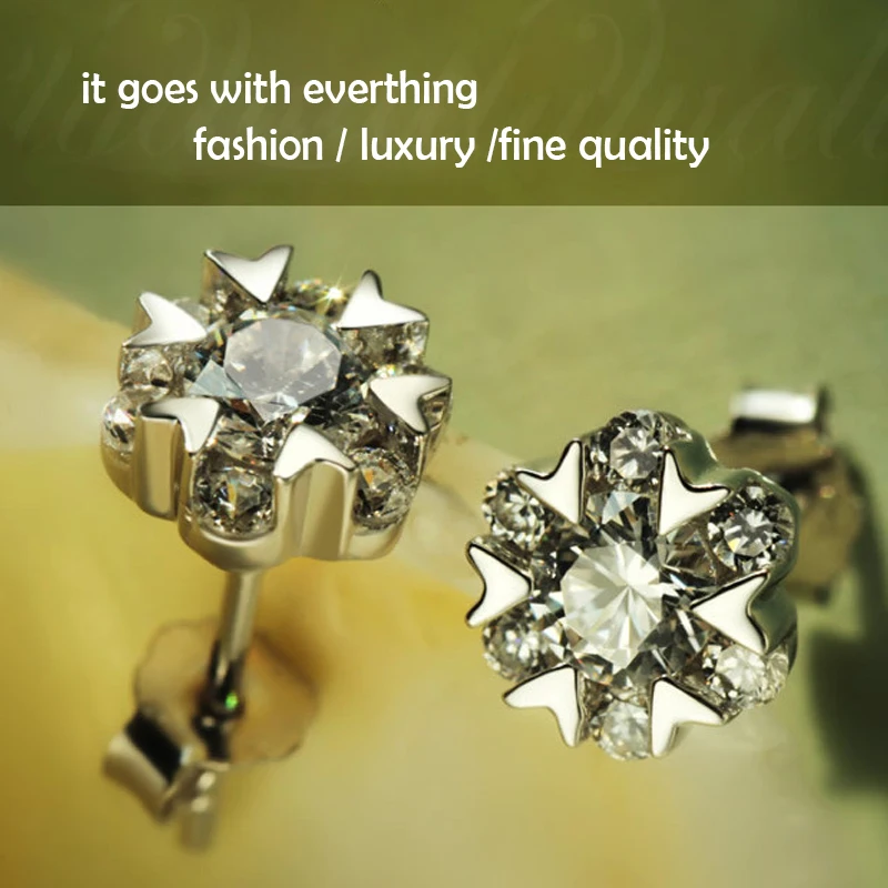 1304413118_248682925