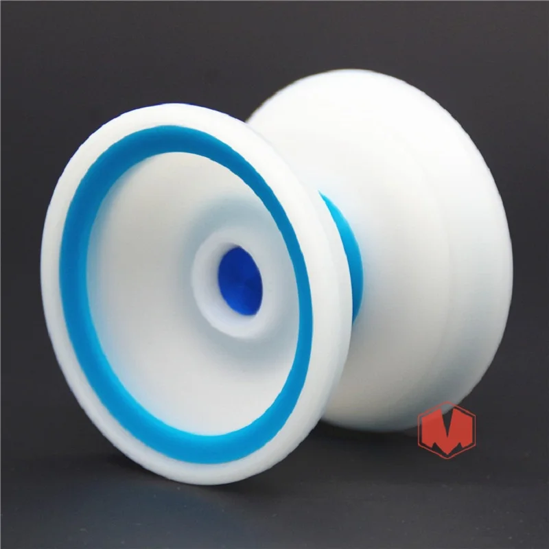 Новое поступление yoyo EMPIRE Big Bang yoyo CNC yoyo для профессионального йо-йо