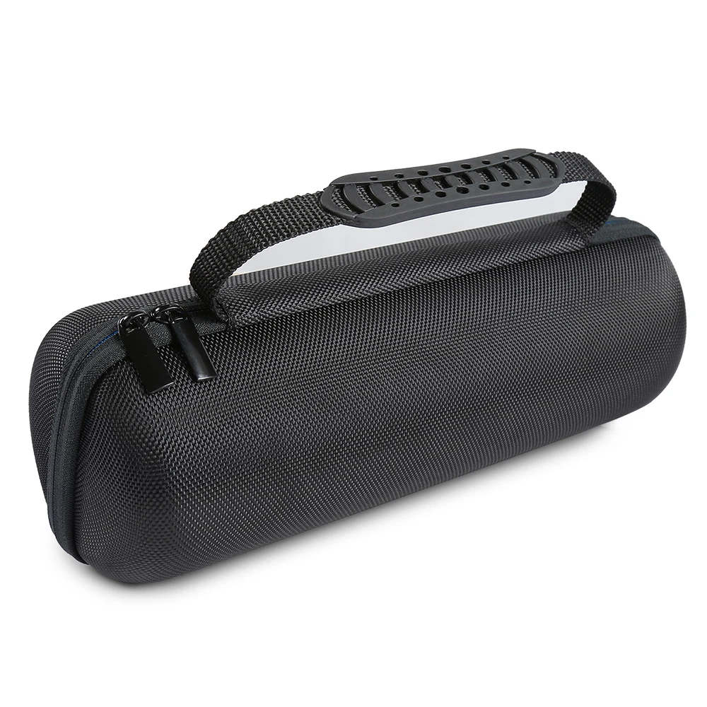 LANX2917-1