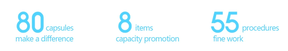 Original Xiaomi Mitu Hape 80pc Flexible Block Robot festival Gift 18 Month Above Environmental Friendly Newest Mijia Child Block (6)