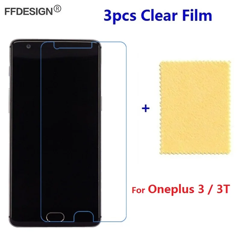 oneplus 3