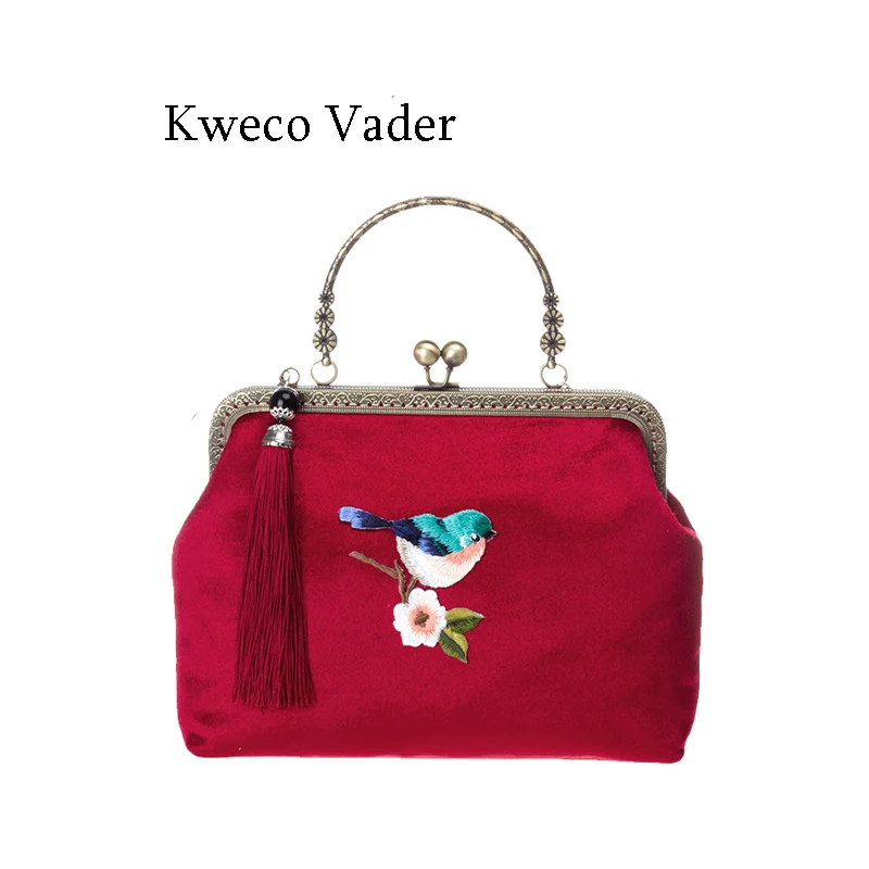 

Luxury Crossbody Bags for Women 2018 Fashion Messenger Bag Chain Shoulder Bag Top-Handle Bags Women's Handbags Bolsas Feminina