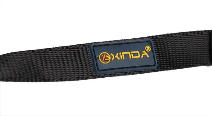 XINDA Профессиональный скалолазание альпинистское оборудование высокопрочный полиэстер скалолазание ноги Padel пояс устройство для восхождения группа