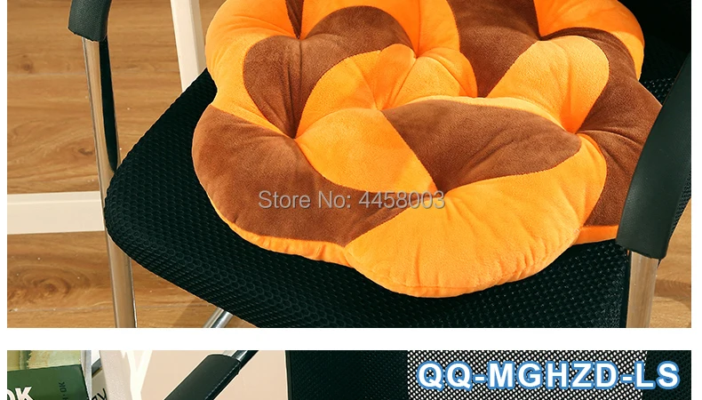 Rose-Cushion-790-02_08