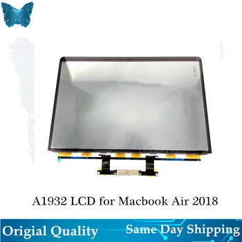 

Original New Laptop Lastest A1932 LCD Screen For Macbook Air 13' LCD Display 2018