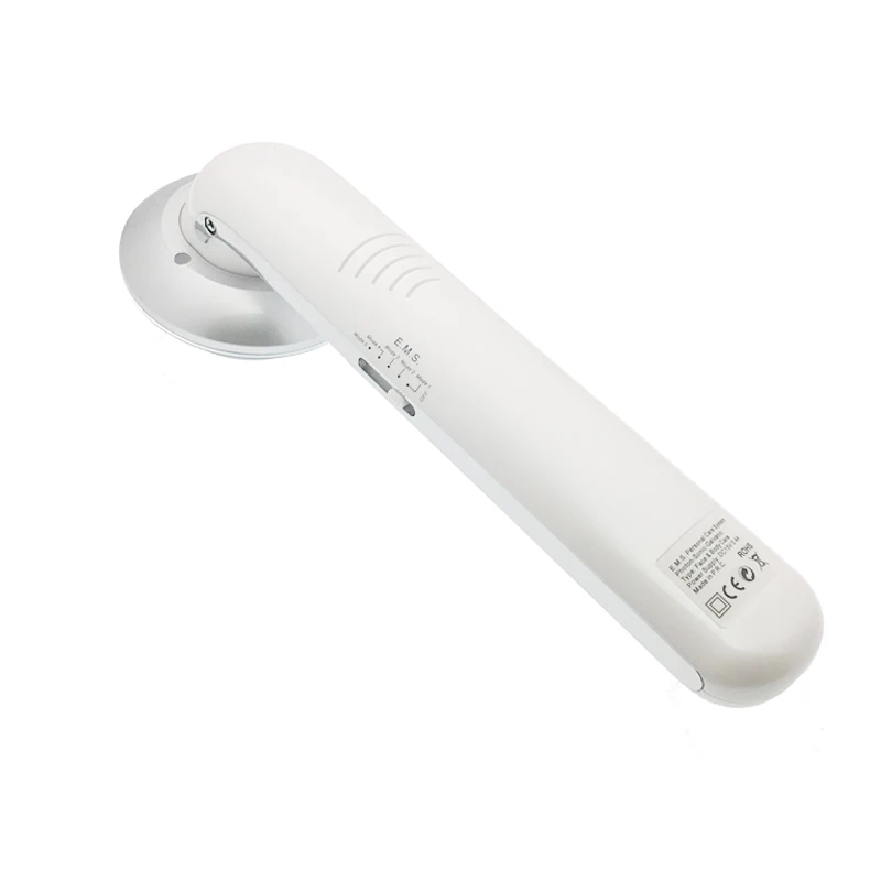 7 in 1 body care 25