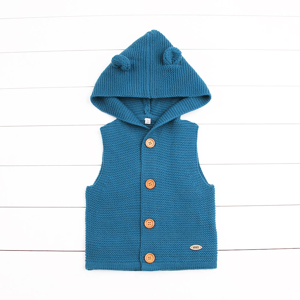 HTB124PHRG6qK1RjSZFmq6x0PFXaU