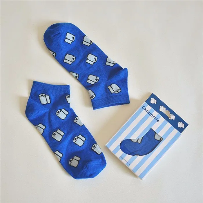 1327434695_1725092888