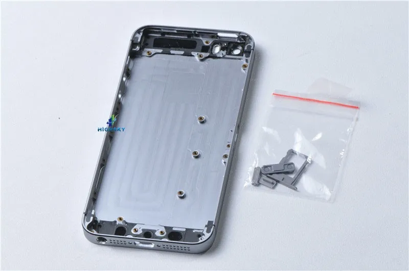 iphone 5 5s housing (22)