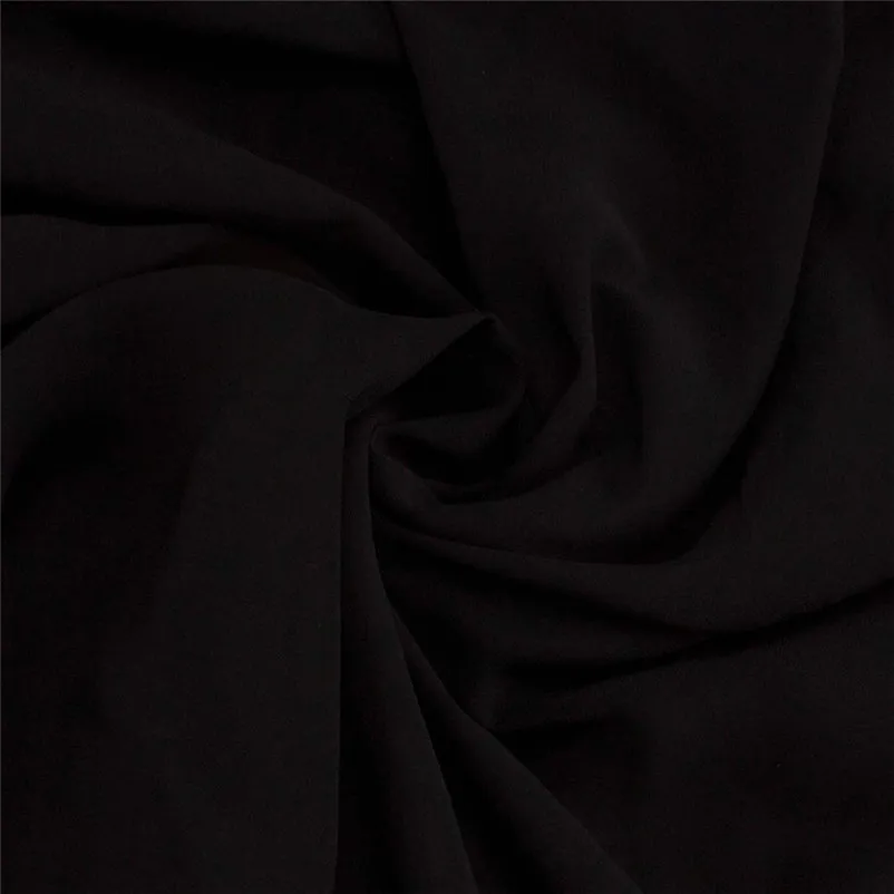 Fashion summer dress 2018 casual dress Women Chiffon Long Maxi Dress Bridesmaid Evening Party Ball Formal Gown vestido Y26#N (7)