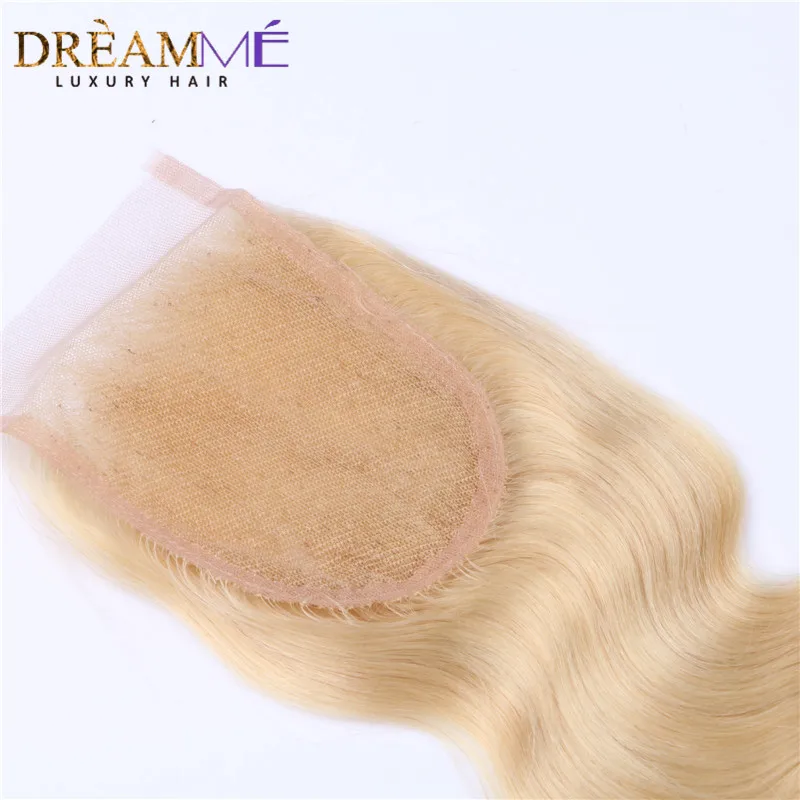 613 lace closure (2)