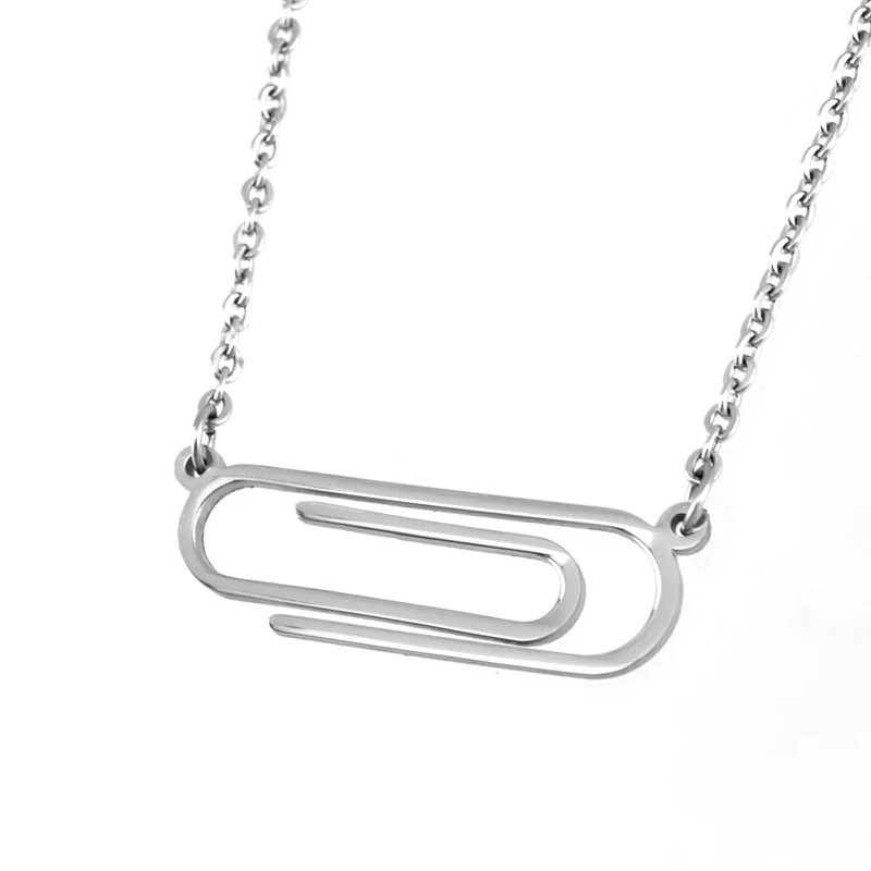 Necklace3