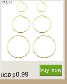 New fashion jewelry huge hoop earring set 1lot=2pairs mix color diameter 75MM gift for women girl E3315
