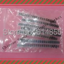 7 видов* 20 штук = 140 шт./лот SMD диод пакет/m1(1N4001)/m2(1N4002) /M4(1N4004)/M7(1N4007)/SS12 SS14 SS34