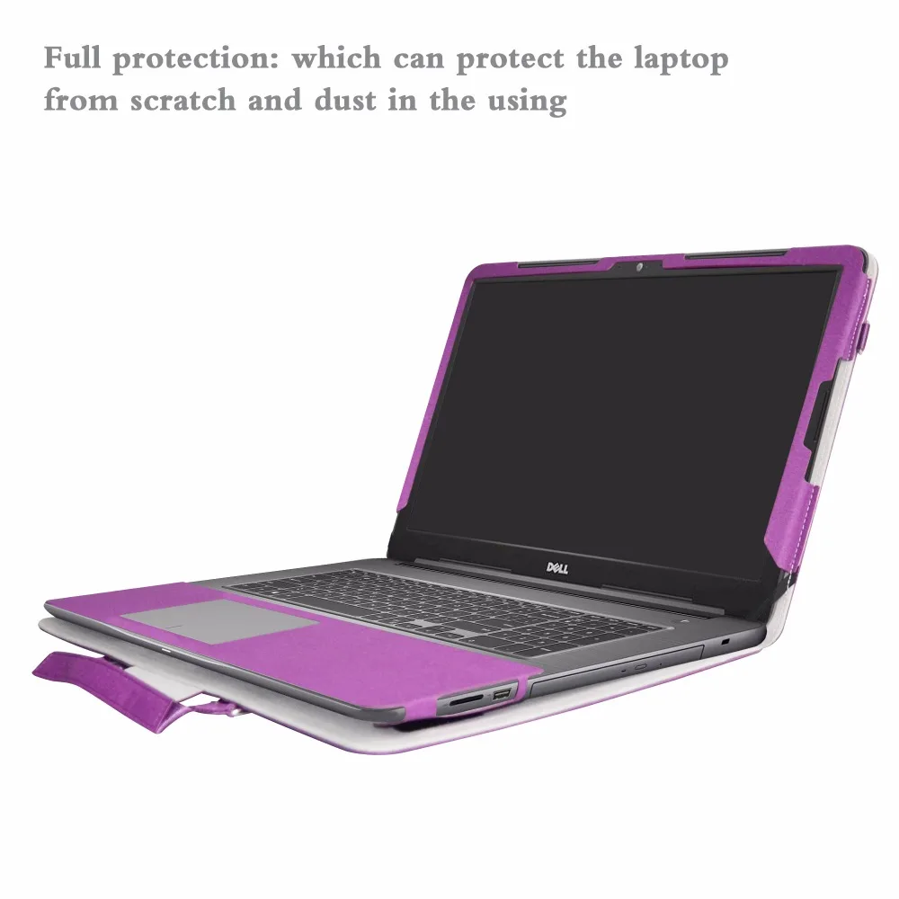 BT00063-purple (2)