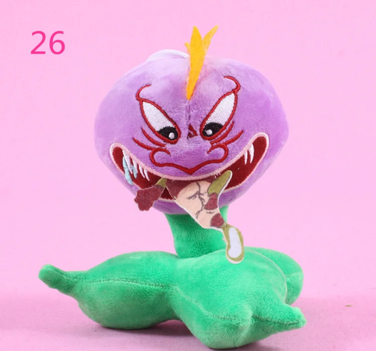 26_