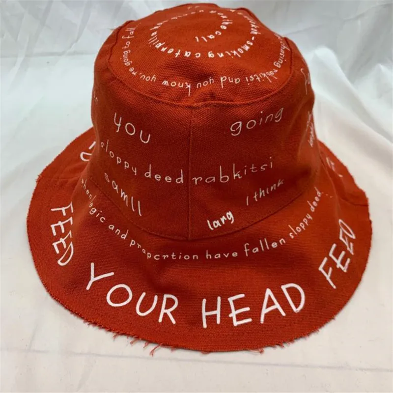 36020190330125935349