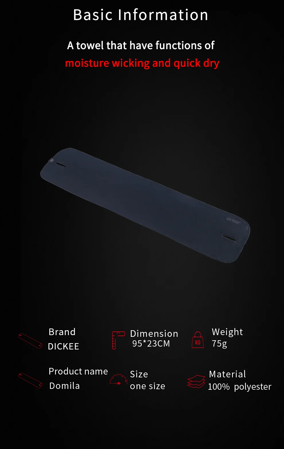 DK-SI-01_03