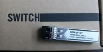 

DEM-311GT 550M 850NM