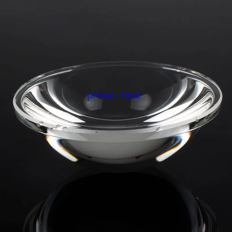 Diameter-50mm-High-power-LED-lens-Led-optical-glass-convex-lens (1)