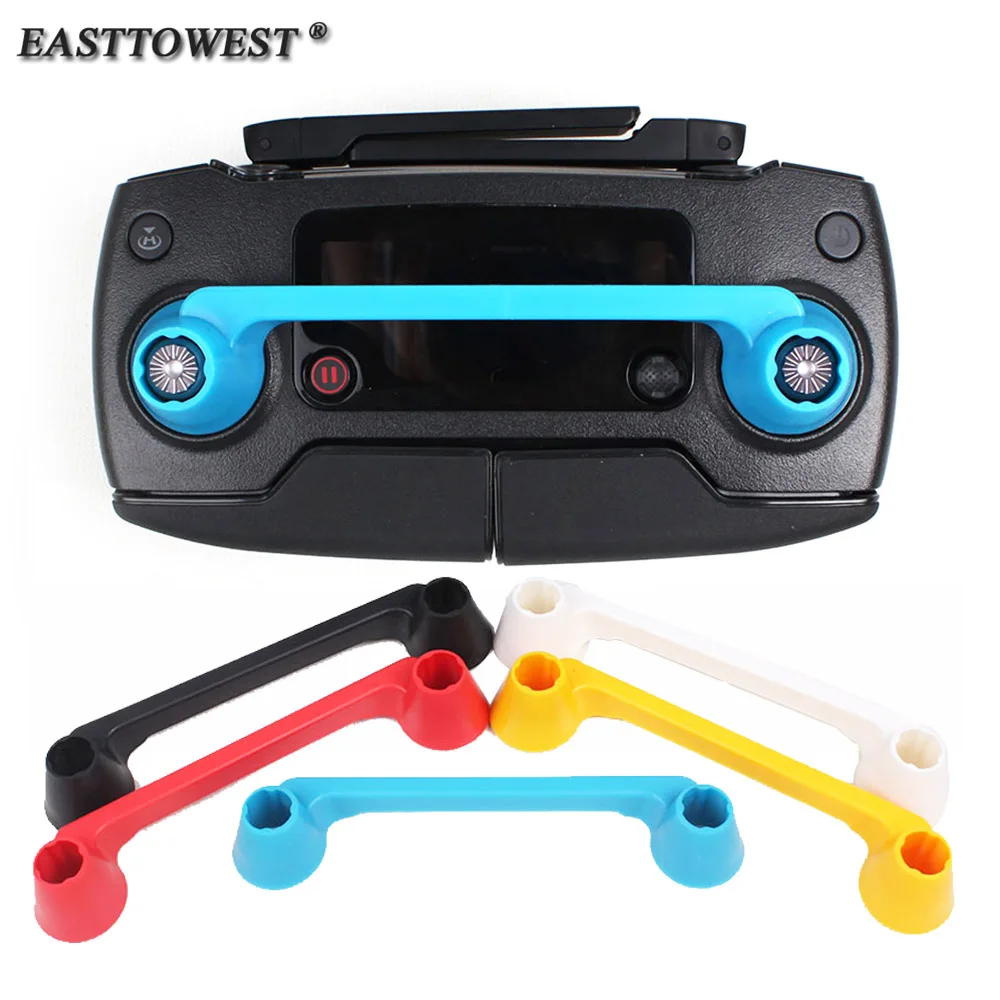 

Easttowest Remote Controller Rocker Cover Joystick Protector for DJI Mavic Pro & Spark Accessories