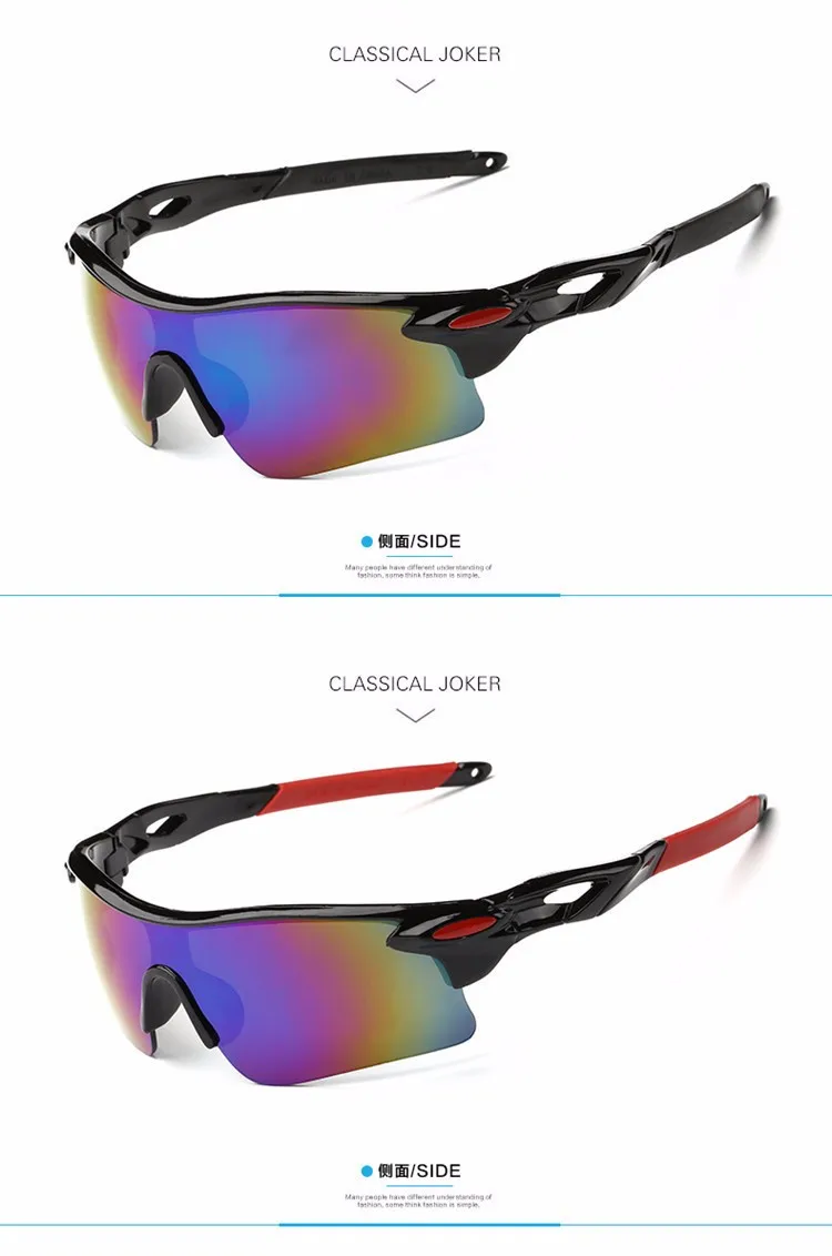 3077871197_369895517