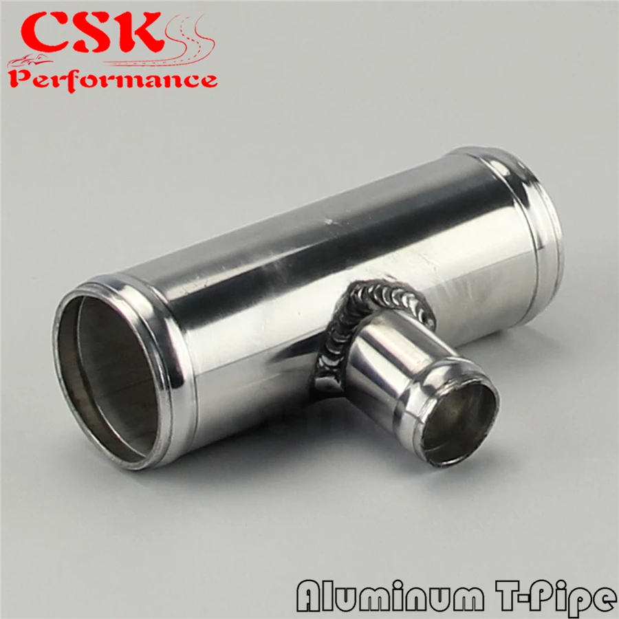 03CSE018BSL-3
