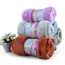 Собака Кошка необходимый чистящий сушилка для собаки Полотенце ультра-абсорбент Собака Банное полотенце сделано из микрофибры 100*70 см Высокое качество продукт для домашних животных