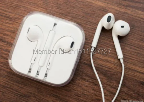 miniso earbuds price