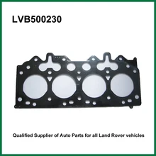 LVB500230 2 5L Petrol car cylinder head gasket for Land Range Rover Discovery 2005 auto engine