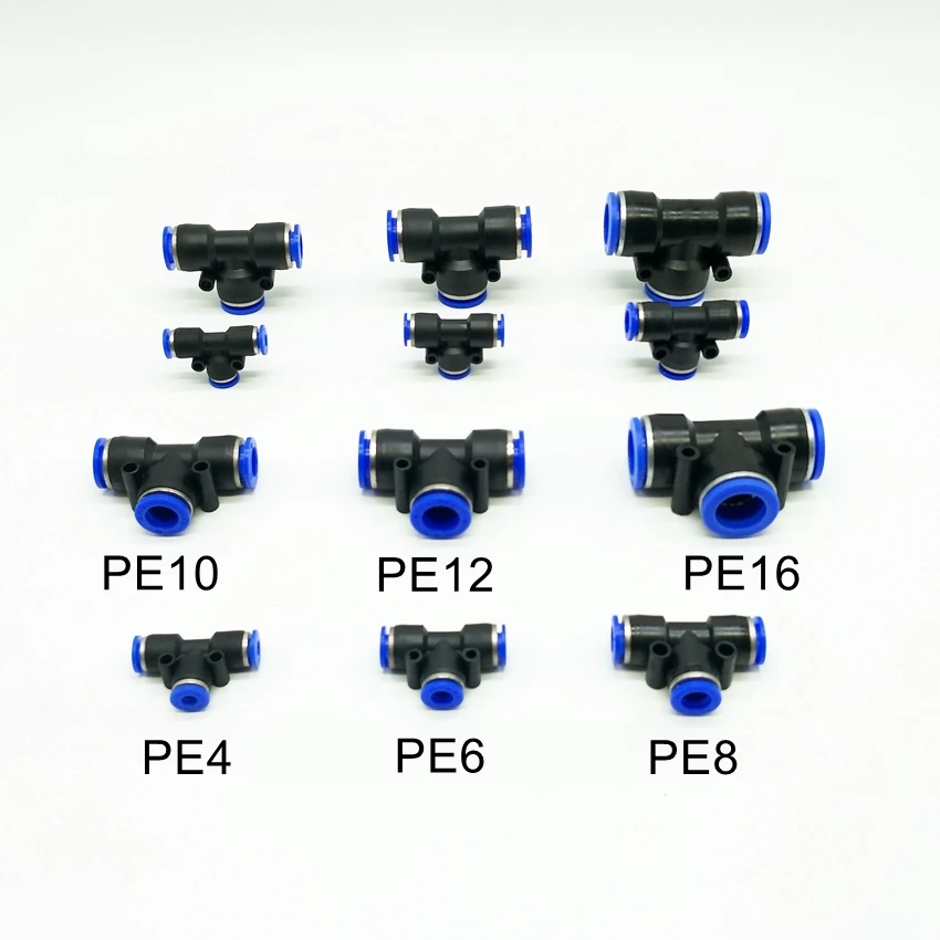 PE 2