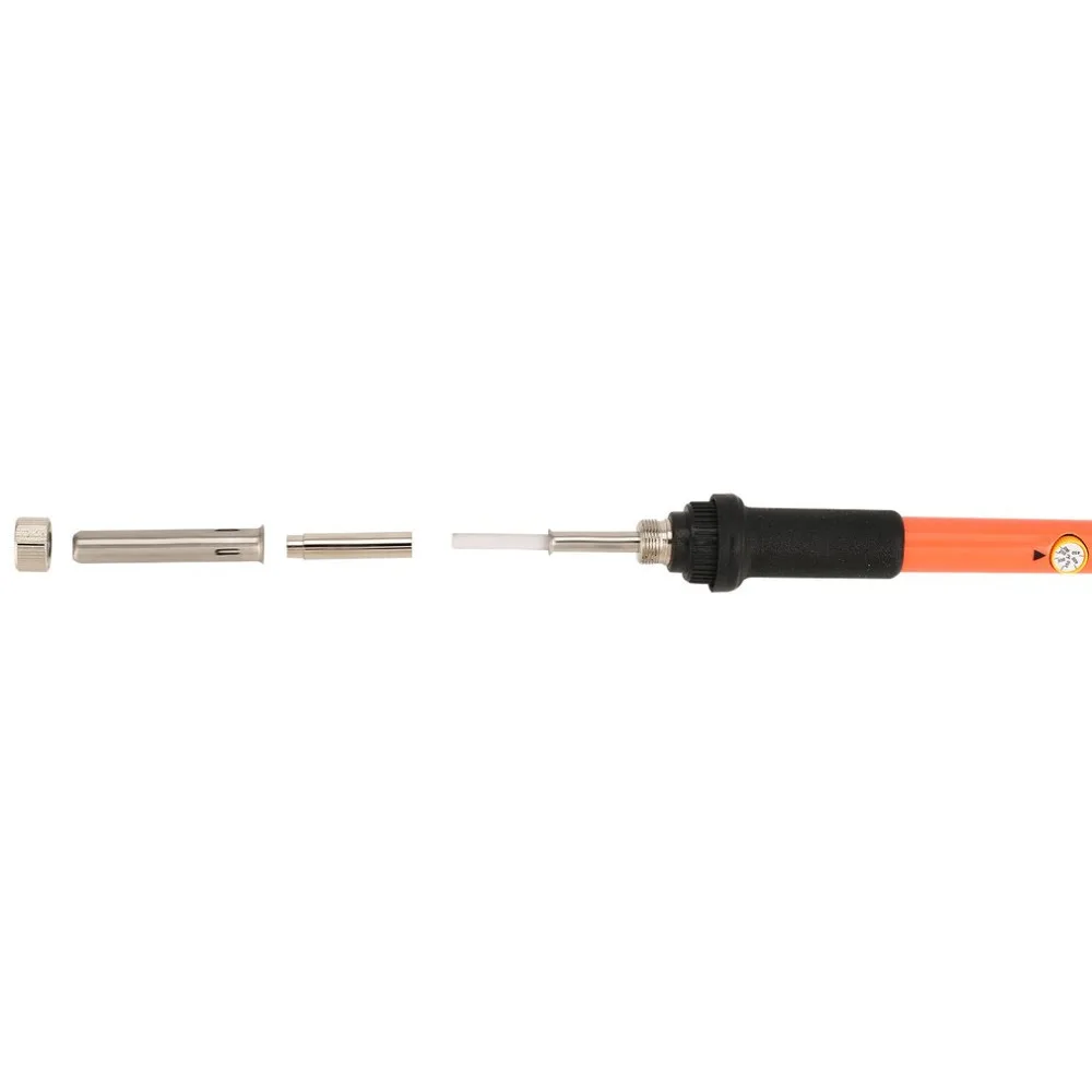 YB299600-D-4-1