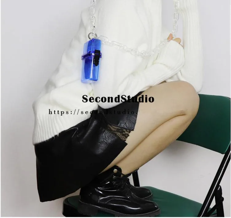 36020180914234423760