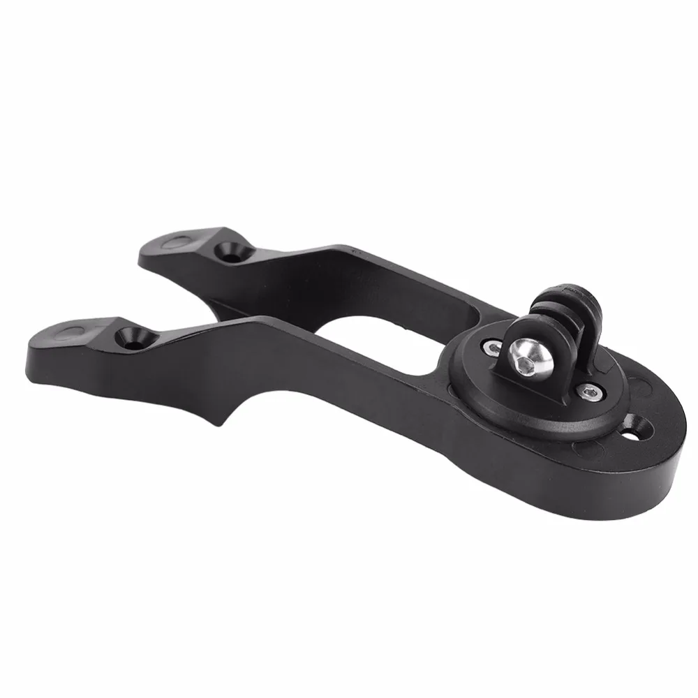 TJ06898-6