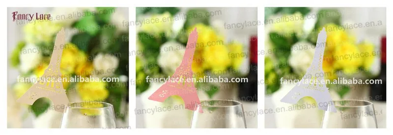 place card (25)