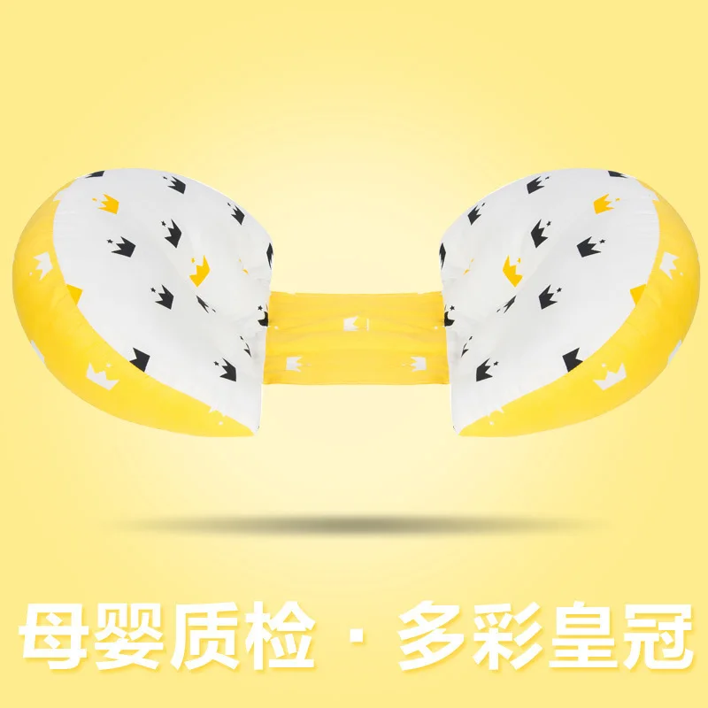 8997226491_924783487