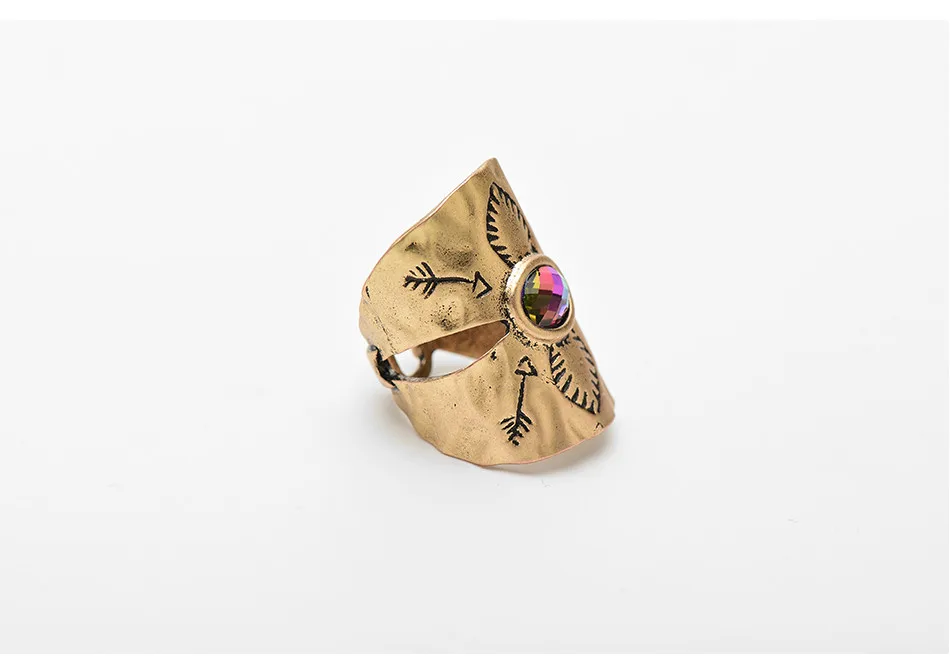 earring413-45-12_06_