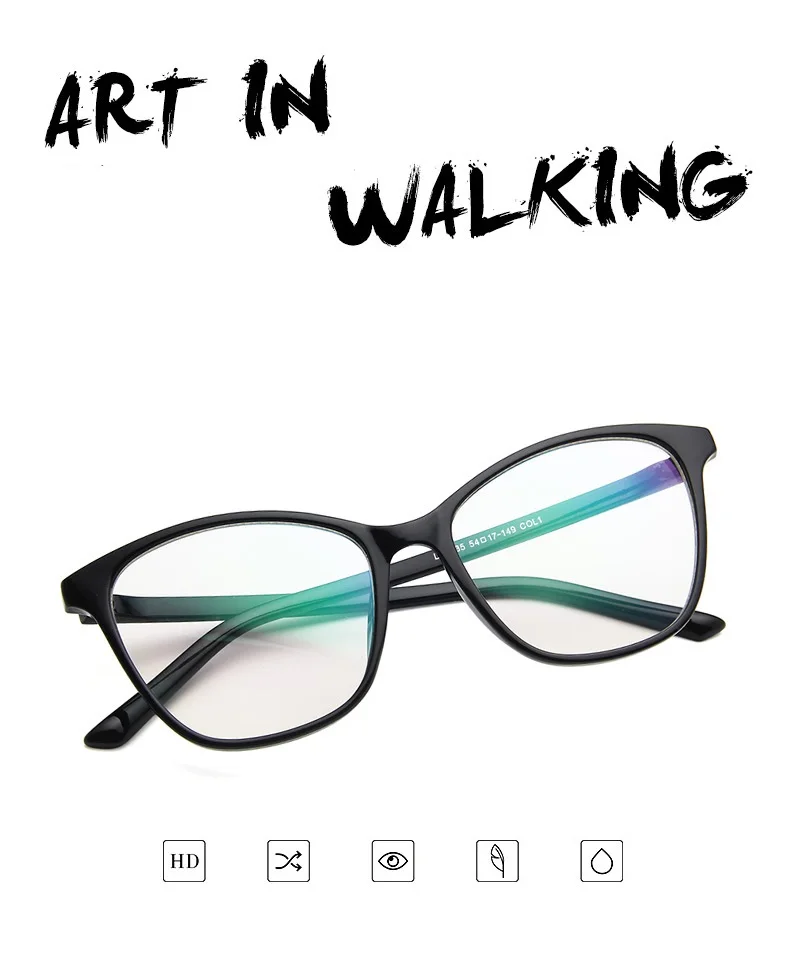 10978262999_825563273