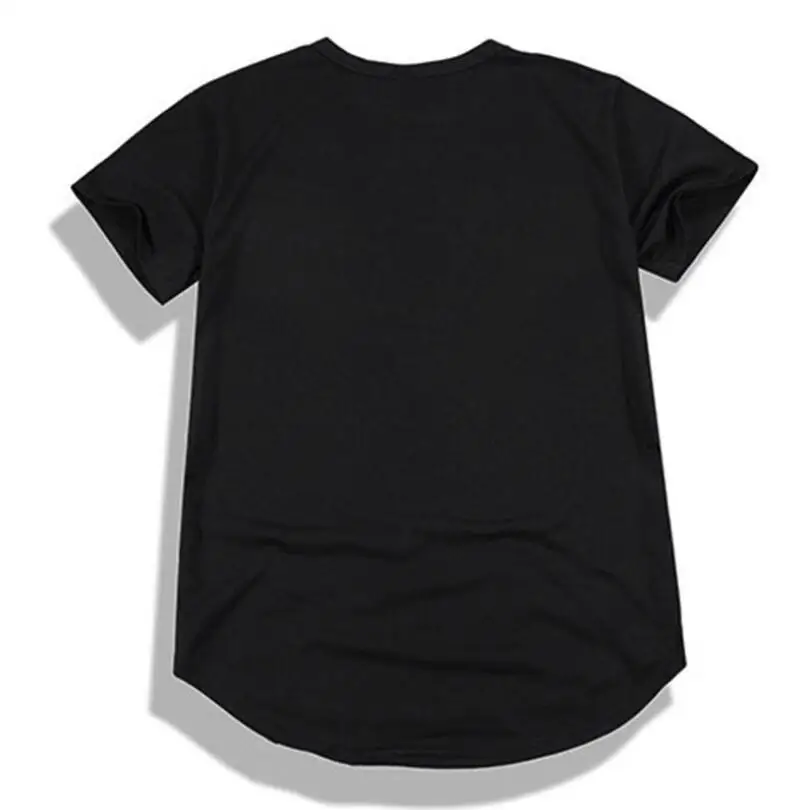 Kopen 2019 Voor onze Werkelijkheid Mode Shirts Voor Man Zomer Dagen TF Code