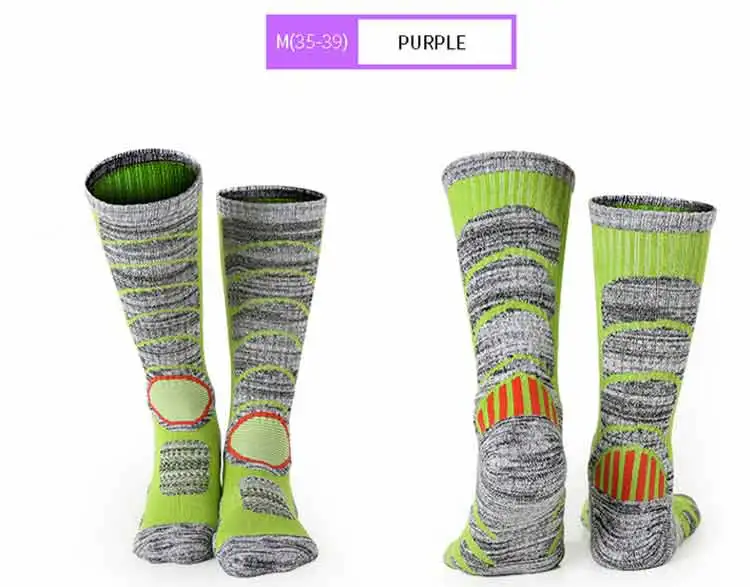 Men-Women-Skiing-Socks_19