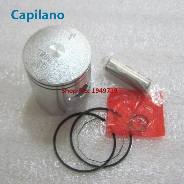 AX100 piston (1)